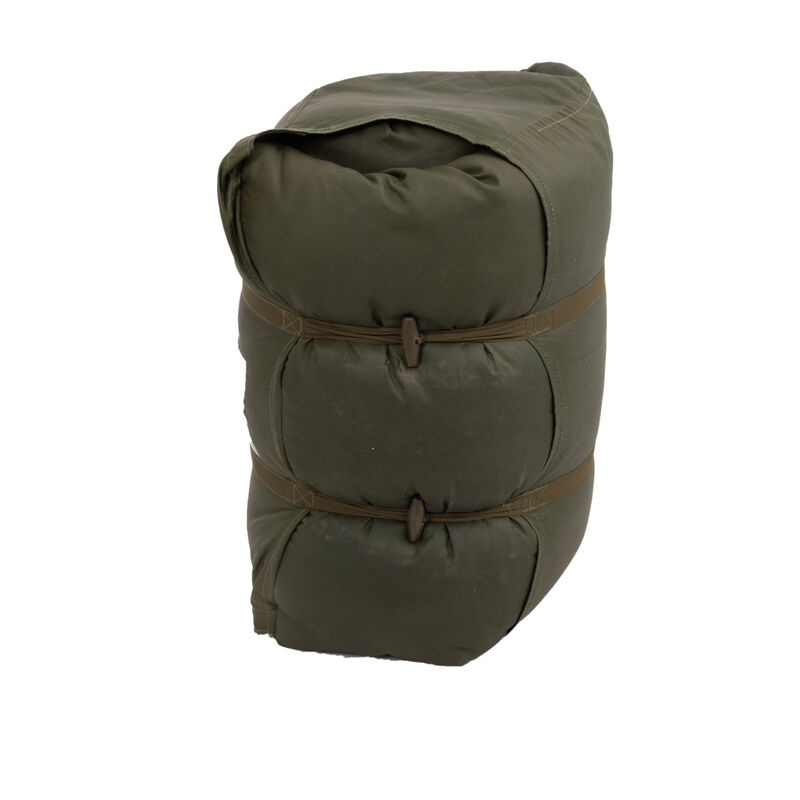 British M80 4 Seasons Sleeping Bag, , large image number 5